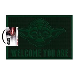 67sta001-children-s-doormat-world-trade-and-technologies-star-wars-yoda-green-one-size