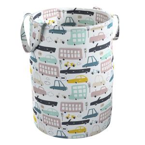 product/y/e/yellow-tipi_1904-500-02_multicolore-multicolour_1.jpg