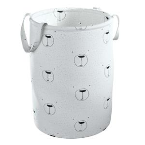 product/y/e/yellow-tipi_1904-500-06_white-blanc_1.jpg