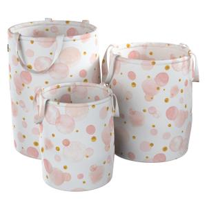 product/y/e/yellow-tipi_1904-500-13_pink-pastels_2.jpg