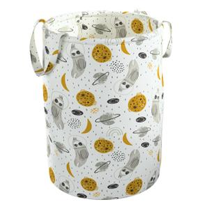 product/y/e/yellow-tipi_1904-500-44_white-gray_1.jpg