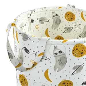 product/y/e/yellow-tipi_1904-500-44_white-gray_2.jpg