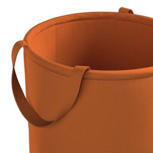 product/y/e/yellow-tipi_1905-702-42_ginger-ginger_2.jpg