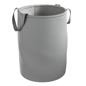 product/y/e/yellow-tipi_1906-133-24_gris-gris_1.jpg