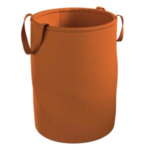 product/y/e/yellow-tipi_1906-702-42_ginger-ginger-ginger_1.jpg