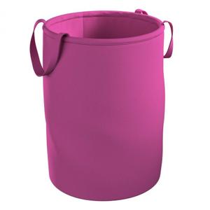 product/y/e/yellow-tipi_1906-705-23_rose-fuchsia-fuchsia_1.jpg