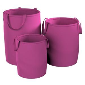 product/y/e/yellow-tipi_1906-705-23_rose-fuchsia-fuchsia_2.jpg