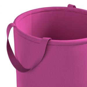 product/y/e/yellow-tipi_1906-705-23_rose-fuchsia-fuchsia_3.jpg