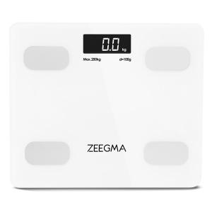 ze-gewit-blanc-scale-zeegma-gewit-white-30x26x2-5-cm