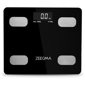 ze-gewit-noir-scale-zeegma-gewit-black-30x26x2-5-cm