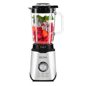 ze-grand-vitamine-mixer-zeegma-grand-vitamine-grey-transparent-one-size
