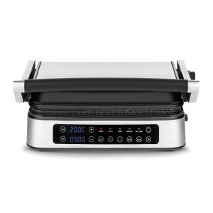 ze-grill-chef-2-0-silver-barbecue-grill-zeegma-grill-chef-2-0-silver-35-6x34-8x15-5-cm