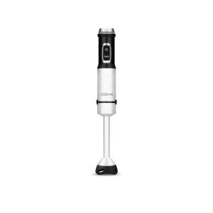 ze-handy-chef-mixer-zeegma-handy-chef-black-silver-grey-one-size