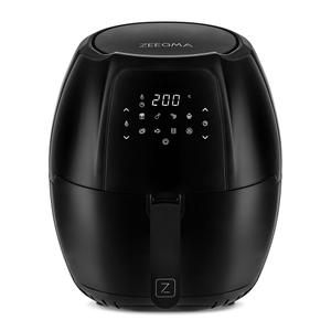 ze-knapper-grand-noir-deep-fryer-zeegma-knapper-grand-black-one-size