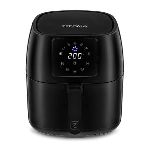 ze-knapper-pro-black-deep-fryer-zeegma-knapper-pro-black-one-size