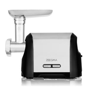 ze-molen-chef-meat-mincer-zeegma-molen-chef-dark-grey-30x35x18-cm
