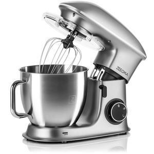 ze-planeet-chef-grey-mixer-zeegma-planeet-chef-dark-grey-43-7x27x36-5-cm