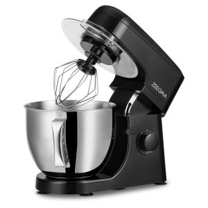 ze-planeet-mix-black-mixer-zeegma-planeet-mix-black-grey-transparent-one-size