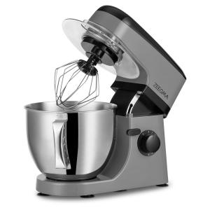 ze-planeet-mix-grey-mixer-zeegma-planeet-mix-grey-one-size