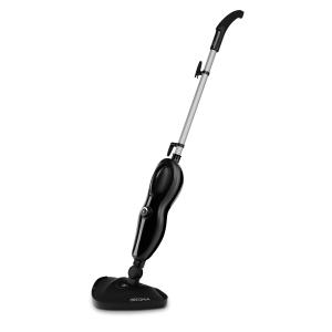 ze-puur-upright-vacuum-cleaner-zeegma-puur-black-grey-32-5x23-5x120-cm
