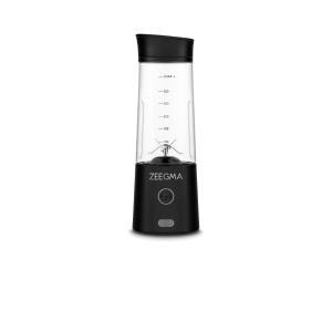 ze-vitamine-go-black-portable-blender-zeegma-vitamine-go-black-one-size