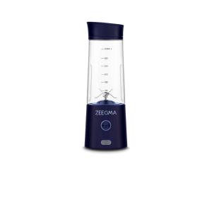 ze-vitamine-go-blue-portable-blender-zeegma-vitamine-go-blue-one-size