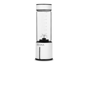 ze-vitamine-go-plus-white-portable-blender-zeegma-vitamine-go-plus-white-one-size