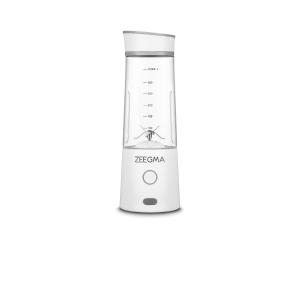 ze-vitamine-go-white-portable-blender-zeegma-vitamine-go-white-one-size