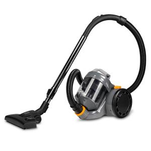 ze-zonder-base-jet-bagless-vacuum-cleaner-zeegma-zonder-base-jet-gray-yellow-one-size