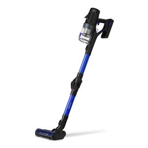 ze-zonder-klaar-cordless-vacuum-cleaner-zeegma-zonder-klaar-black-blue-one-size