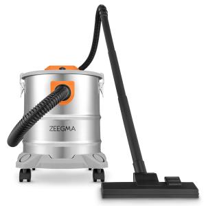 ze-zonder-pro-ash-silver-wet-and-dry-vacuum-cleaner-zeegma-zonder-pro-ash-silver-one-size