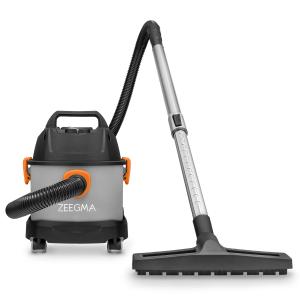 ze-zonder-pro-compact-graphite-industrial-vacuum-cleaner-zeegma-zonder-pro-compact-graphite-one-size