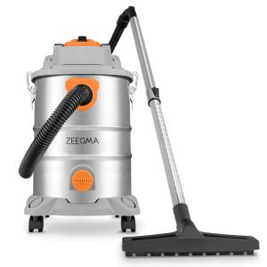 ze-zonder-pro-multi-silver-industrial-vacuum-cleaner-zeegma-zonder-pro-multi-silver-one-size